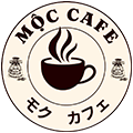 大和郡山でランチなら、ベトナム料理が楽しめるカフェ「モクカフェ」